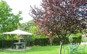 Apartamentos Casa Esperanza - Ordesa